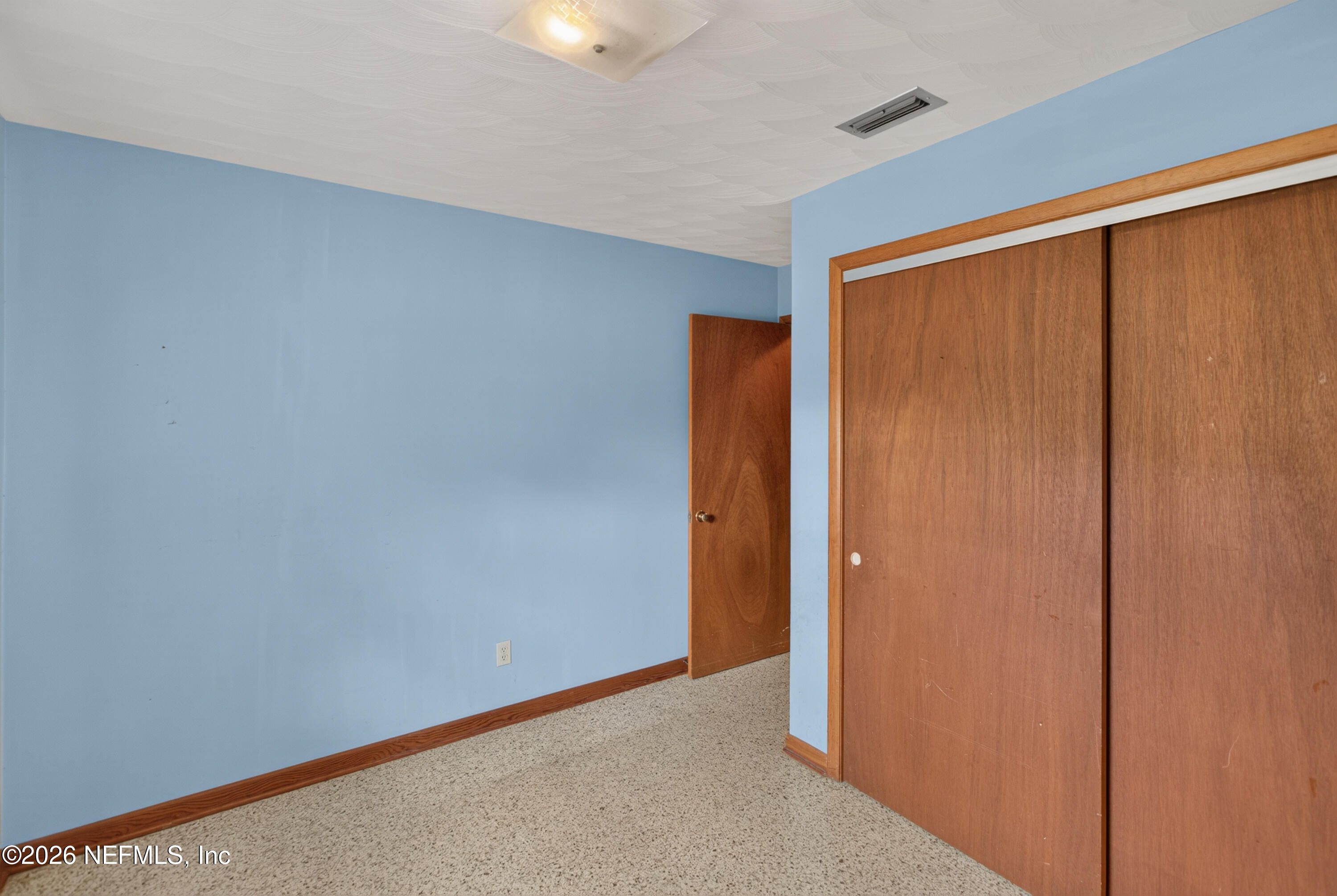6323 Payne Road Keystone Heights, FL 32656 - Photo 38 of 62 PayneRd_MLS-62