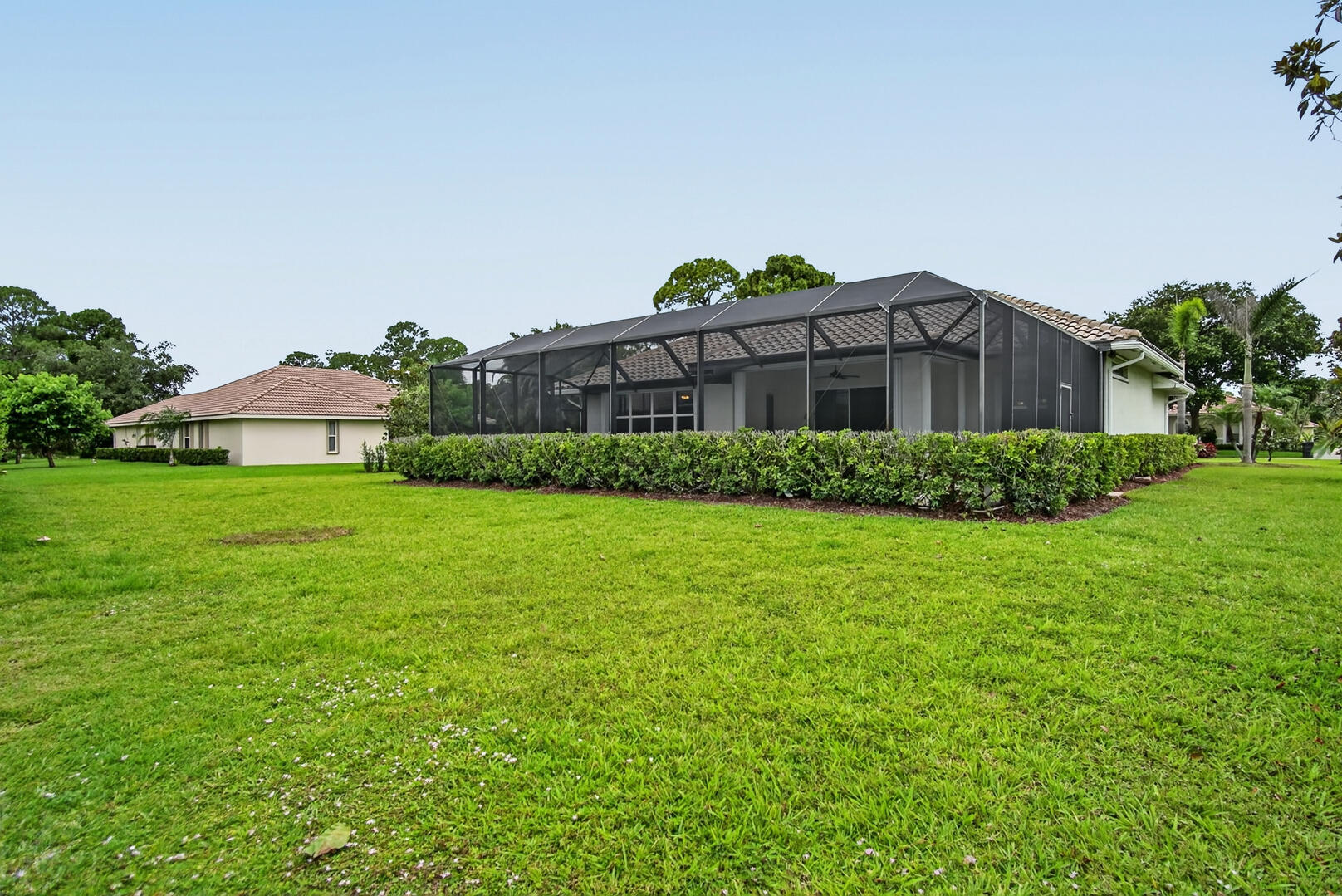 9531 Shadow Lane Fort Pierce, FL 34951 - Photo 31 of 34 Photo Jun 04 2026, 11 29 38 AM
