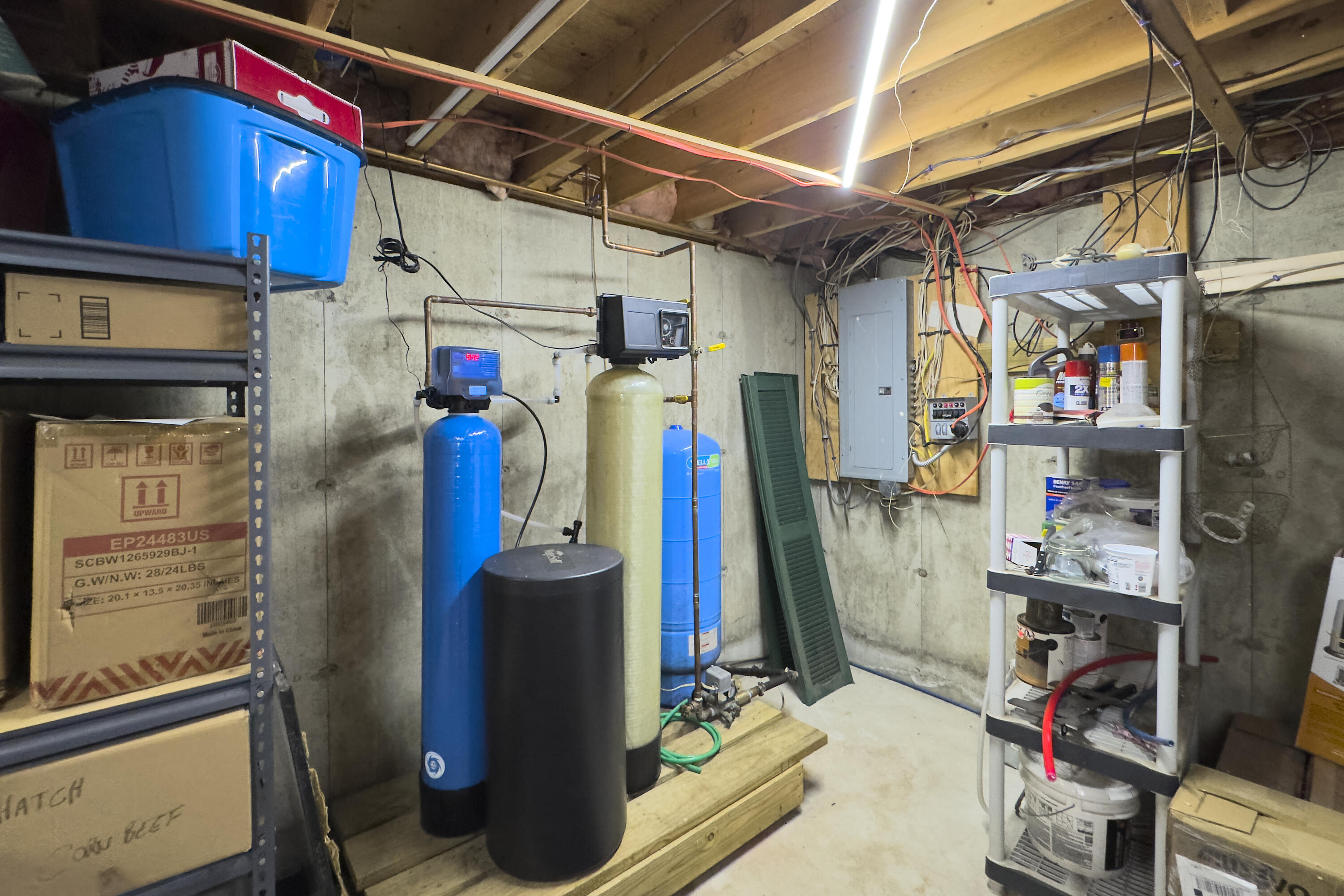1581 Old Rte One Waldoboro, ME 04572 - Photo 38 of 51 17 - 1581 Old Rte 1 - Waldoboro - JAC -