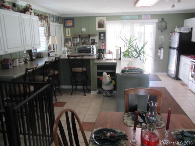 1068 Old Stonecutter Road Rutherfordton, NC 28139 - Photo 2 of 24