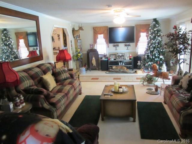 1068 Old Stonecutter Road Rutherfordton, NC 28139 - Photo 11 of 24
