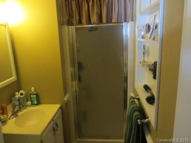 1068 Old Stonecutter Road Rutherfordton, NC 28139 - Photo 13 of 24