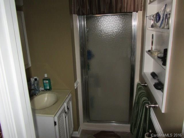 1068 Old Stonecutter Road Rutherfordton, NC 28139 - Photo 14 of 24