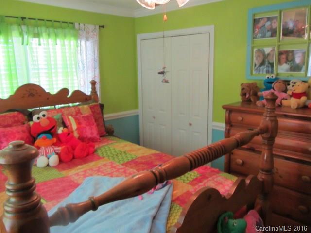 1068 Old Stonecutter Road Rutherfordton, NC 28139 - Photo 15 of 24