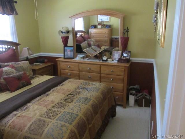 1068 Old Stonecutter Road Rutherfordton, NC 28139 - Photo 16 of 24