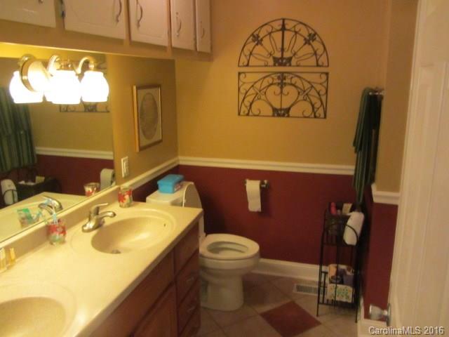 1068 Old Stonecutter Road Rutherfordton, NC 28139 - Photo 17 of 24