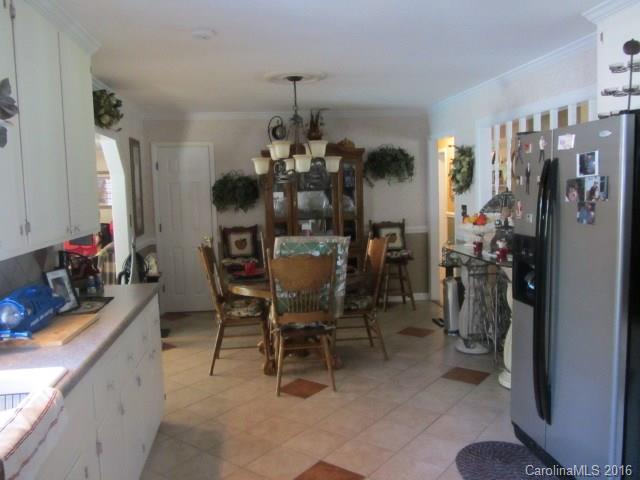 1068 Old Stonecutter Road Rutherfordton, NC 28139 - Photo 18 of 24