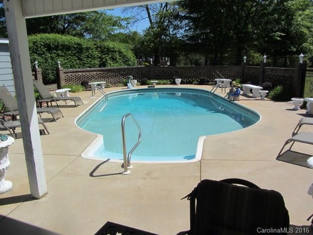 1068 Old Stonecutter Road Rutherfordton, NC 28139 - Photo 20 of 24