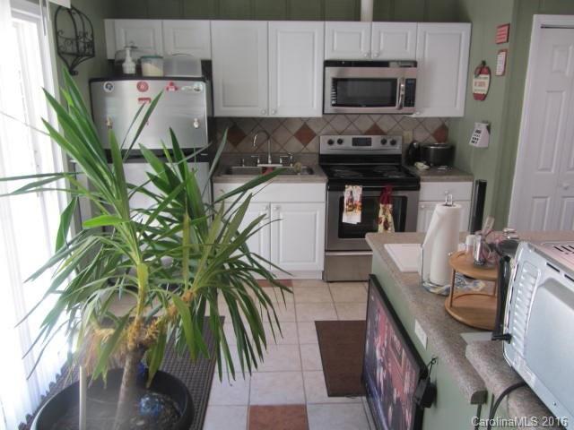 1068 Old Stonecutter Road Rutherfordton, NC 28139 - Photo 3 of 24