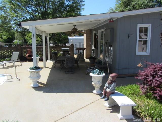 1068 Old Stonecutter Road Rutherfordton, NC 28139 - Photo 21 of 24