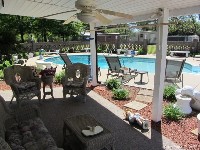 1068 Old Stonecutter Road Rutherfordton, NC 28139 - Photo 22 of 24