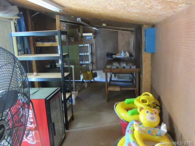 1068 Old Stonecutter Road Rutherfordton, NC 28139 - Photo 23 of 24
