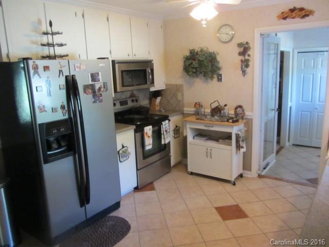 1068 Old Stonecutter Road Rutherfordton, NC 28139 - Photo 24 of 24