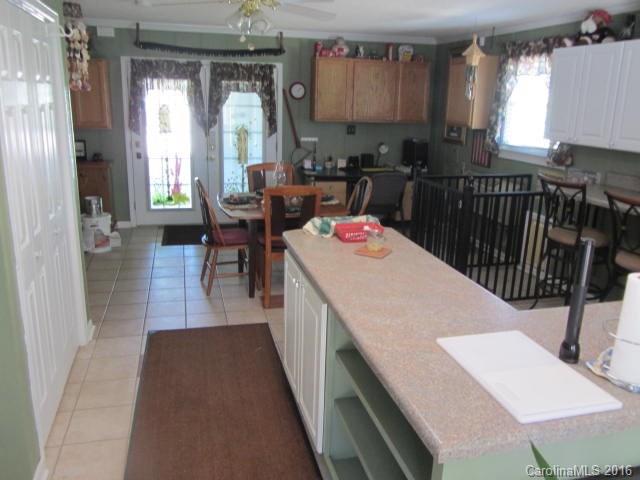 1068 Old Stonecutter Road Rutherfordton, NC 28139 - Photo 4 of 24