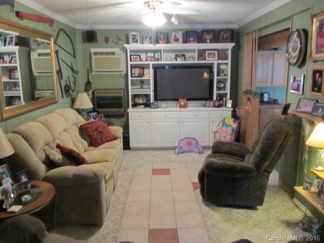 1068 Old Stonecutter Road Rutherfordton, NC 28139 - Photo 5 of 24