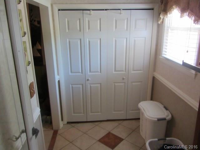 1068 Old Stonecutter Road Rutherfordton, NC 28139 - Photo 6 of 24