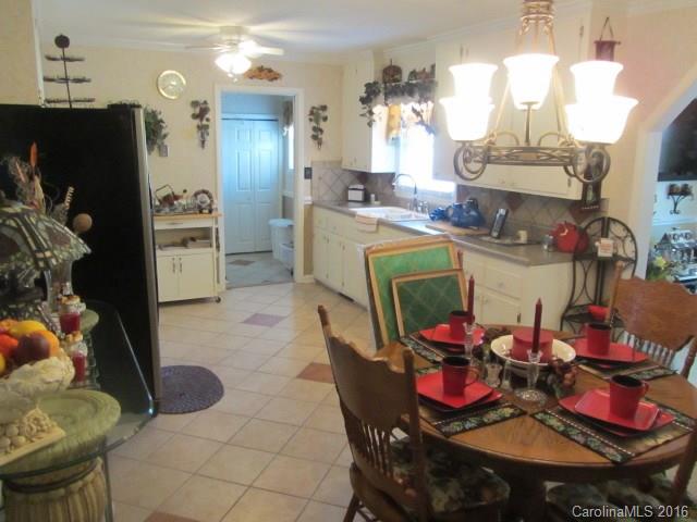 1068 Old Stonecutter Road Rutherfordton, NC 28139 - Photo 7 of 24