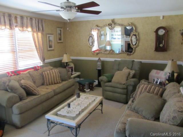1068 Old Stonecutter Road Rutherfordton, NC 28139 - Photo 8 of 24