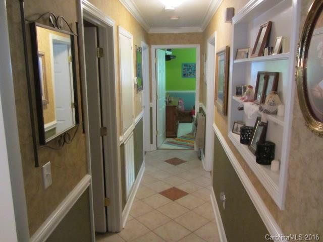 1068 Old Stonecutter Road Rutherfordton, NC 28139 - Photo 9 of 24