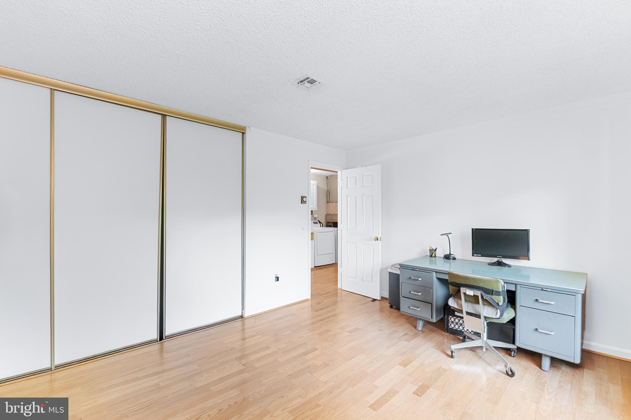 15400 Short Ridge Court, Unit 42A Silver Spring, MD 20906 - Photo 17 of 24