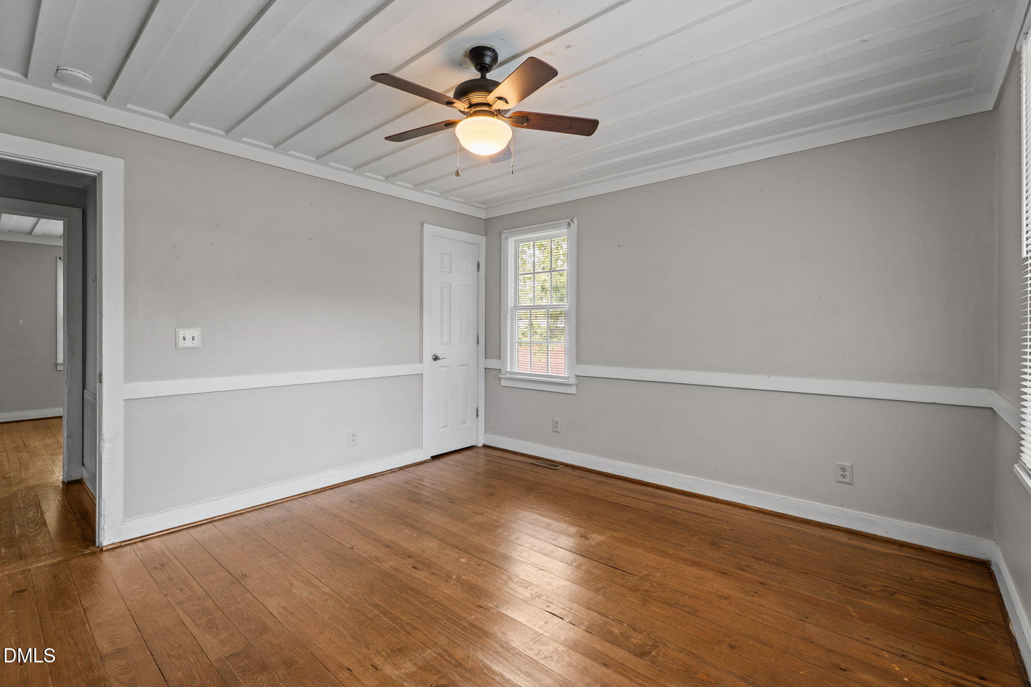 477 Creech Johnson Road Zebulon, NC 27597 - Photo 30 of 51 49-web-or-mls-DSC09494