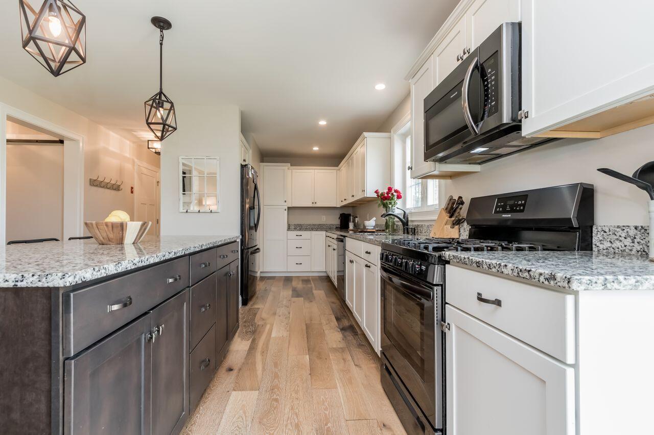 3 Deering Road Gorham, ME 04038 - Photo 10 of 51 20230523-71030