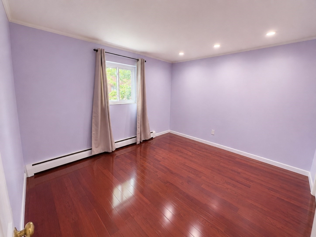 50 Bryon Road, Unit 4 Boston, MA 02467 - Photo 14 of 29
