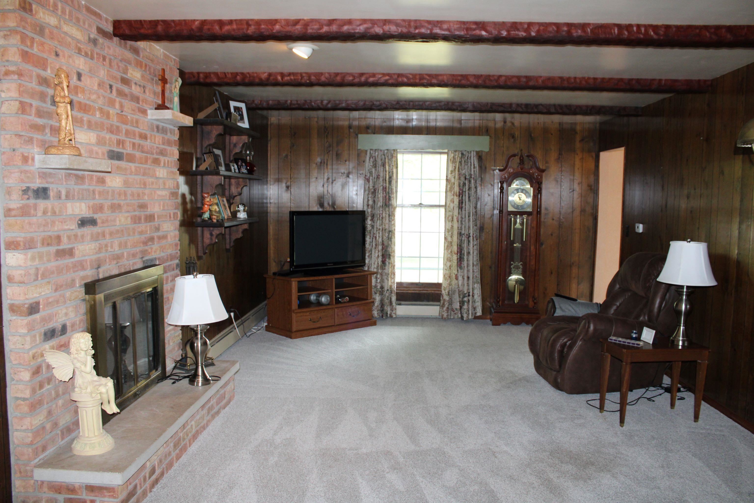 3784 Patterson Road Bay City, MI 48706 - Photo 9 of 32 Gallery Image 9