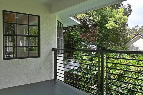 $2,225,000 | 1885 Temple Drive, Winter Park, FL 32789