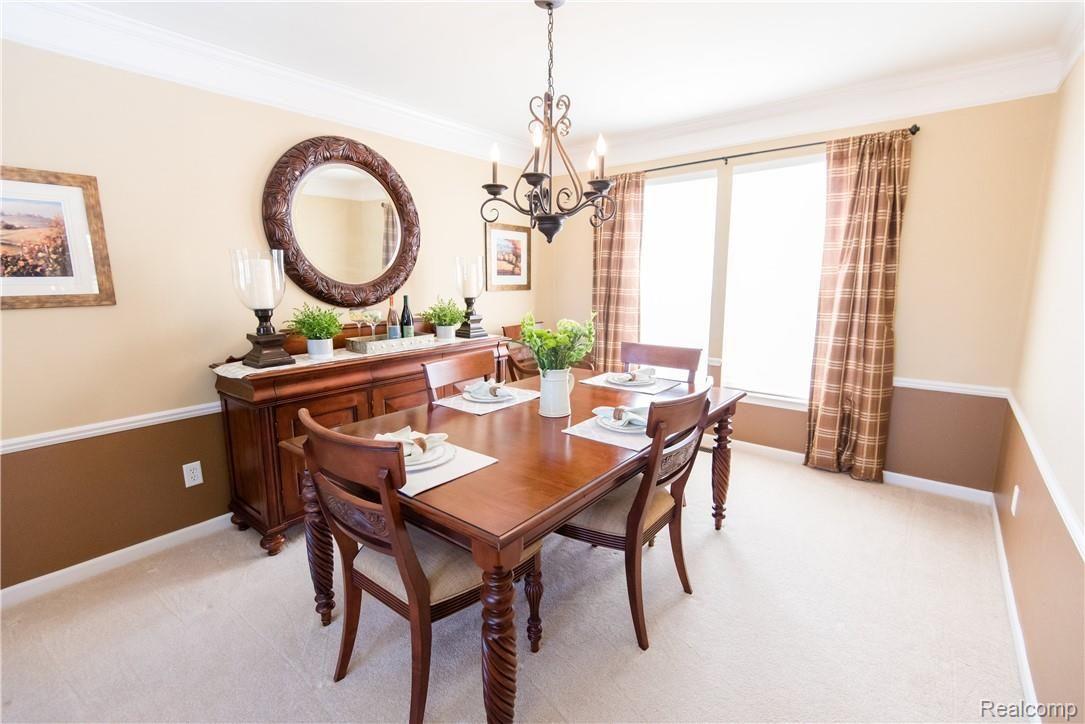 49255 Rockefeller Drive Canton, MI 48188 - Photo 10 of 49 Formal Dining Room.jpg