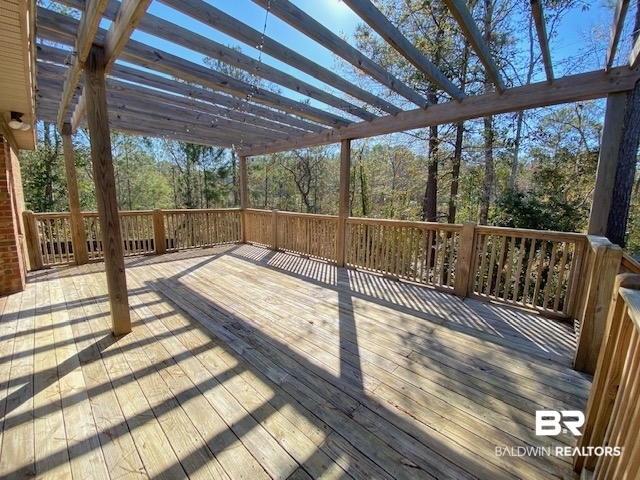 30329 Maury Court Spanish Fort, AL 36527 - Photo 8 of 27