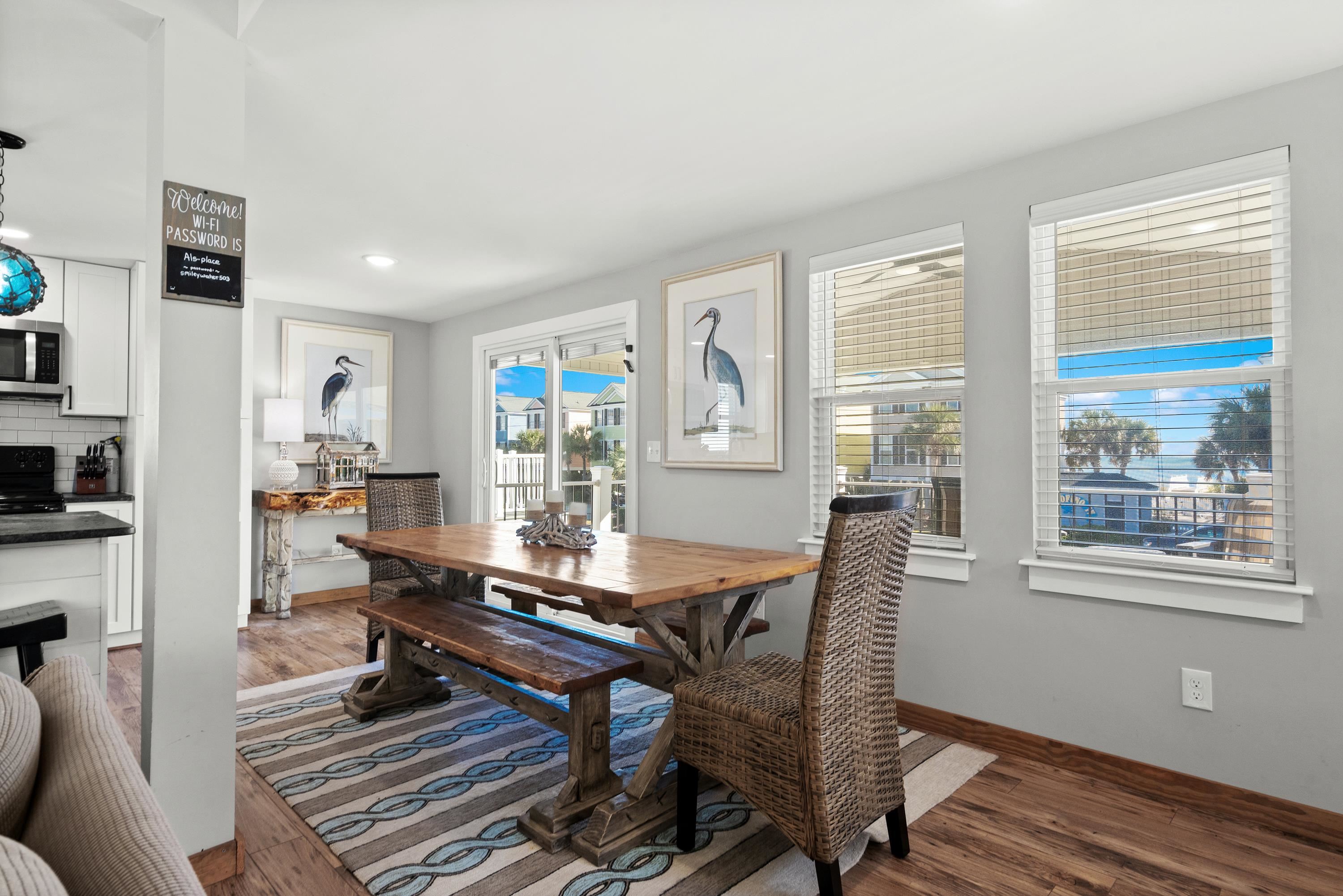 2118 Lark Drive Surfside Beach, SC 29575 - Photo 11 of 32