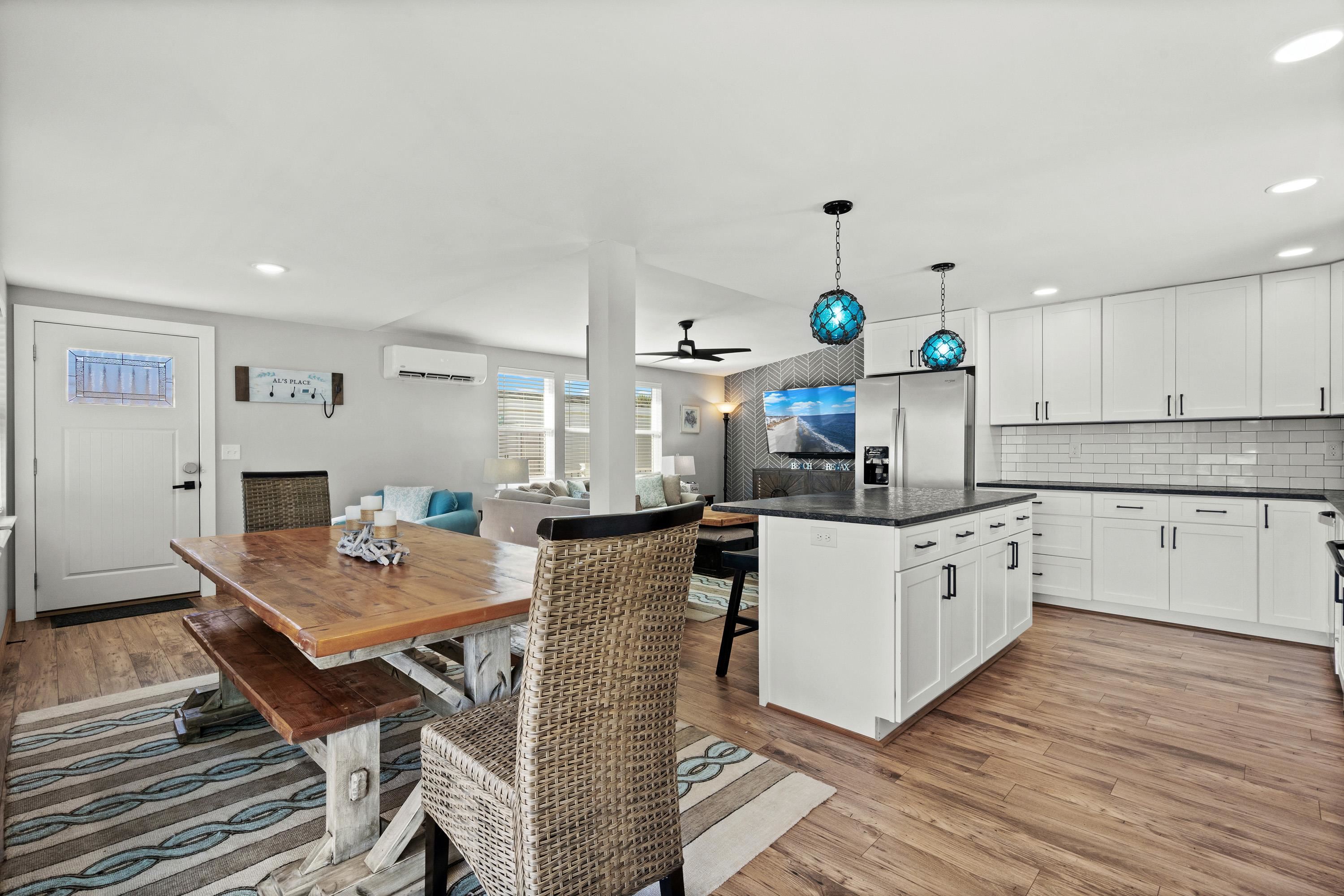 2118 Lark Drive Surfside Beach, SC 29575 - Photo 13 of 32