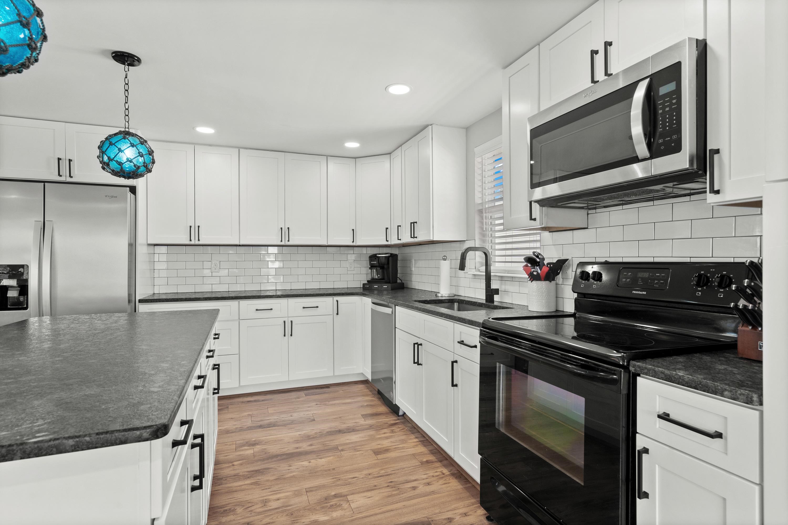 2118 Lark Drive Surfside Beach, SC 29575 - Photo 16 of 32