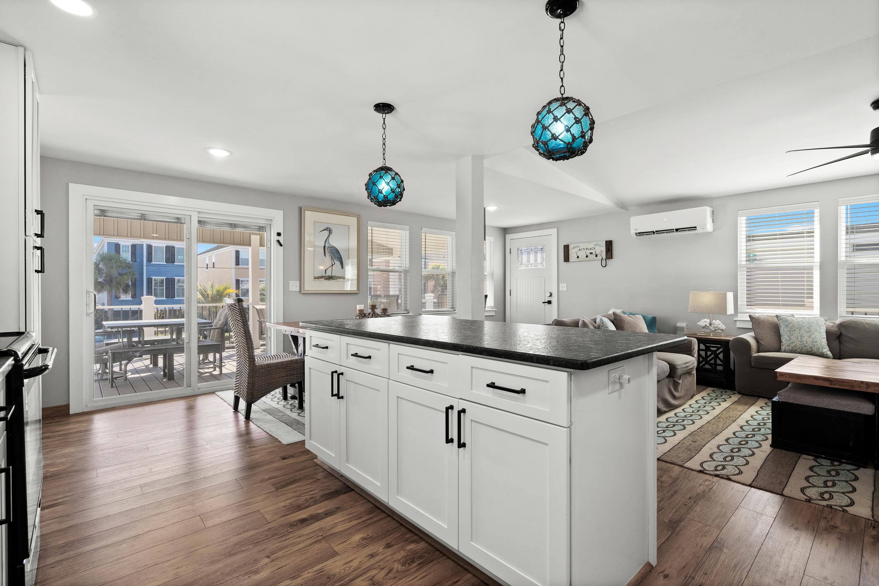 2118 Lark Drive Surfside Beach, SC 29575 - Photo 17 of 32