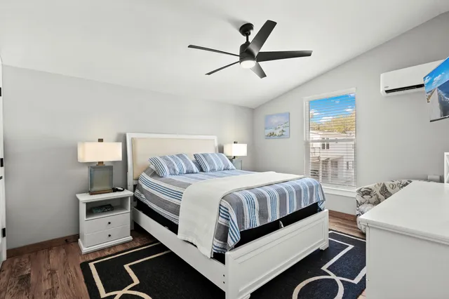 $595,000 | 2118 Lark Drive, Surfside Beach, SC 29575