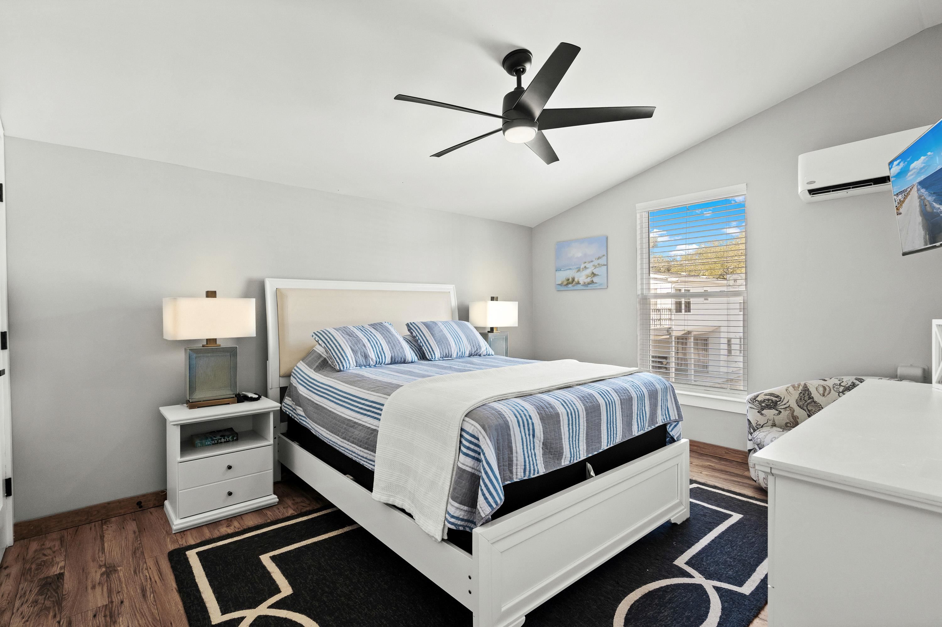 2118 Lark Drive Surfside Beach, SC 29575 - Photo 18 of 32