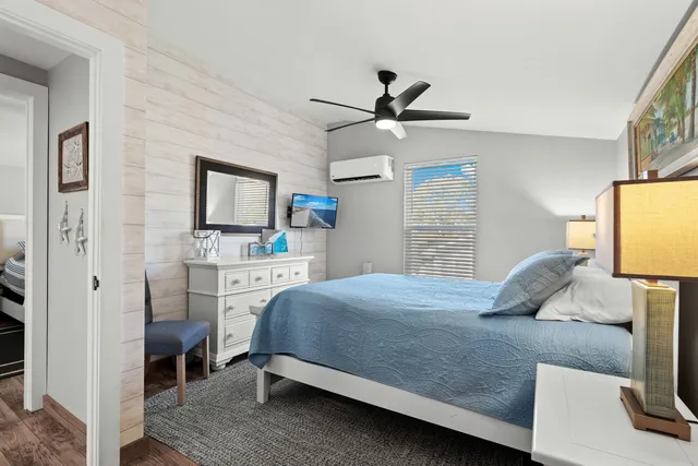 $595,000 | 2118 Lark Drive, Surfside Beach, SC 29575