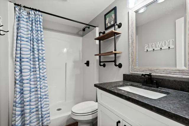 $595,000 | 2118 Lark Drive, Surfside Beach, SC 29575