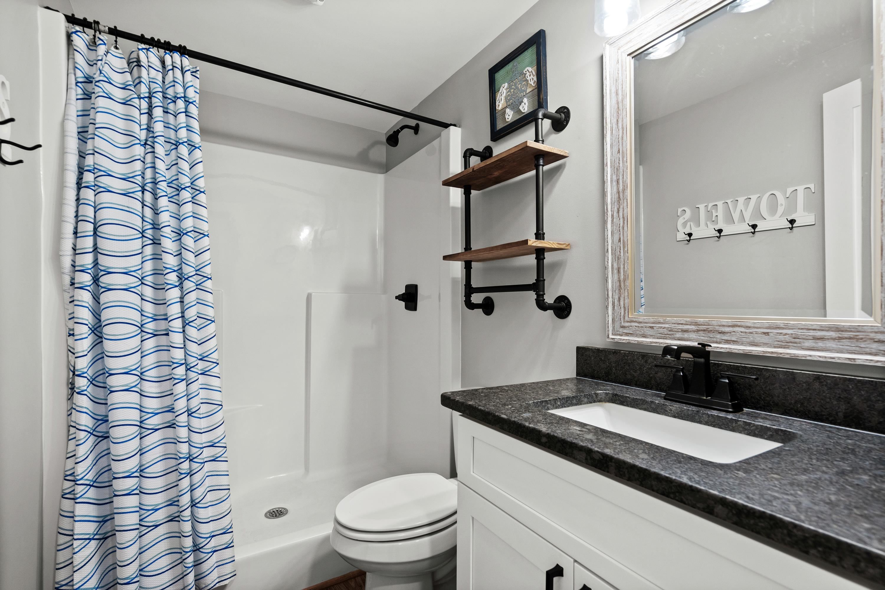 2118 Lark Drive Surfside Beach, SC 29575 - Photo 20 of 32