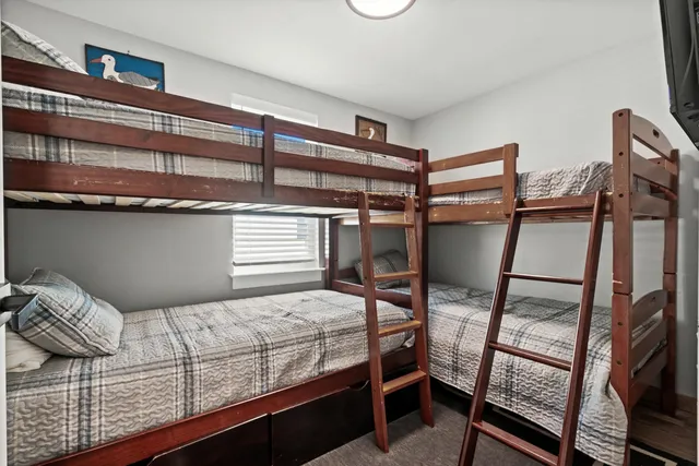 $595,000 | 2118 Lark Drive, Surfside Beach, SC 29575