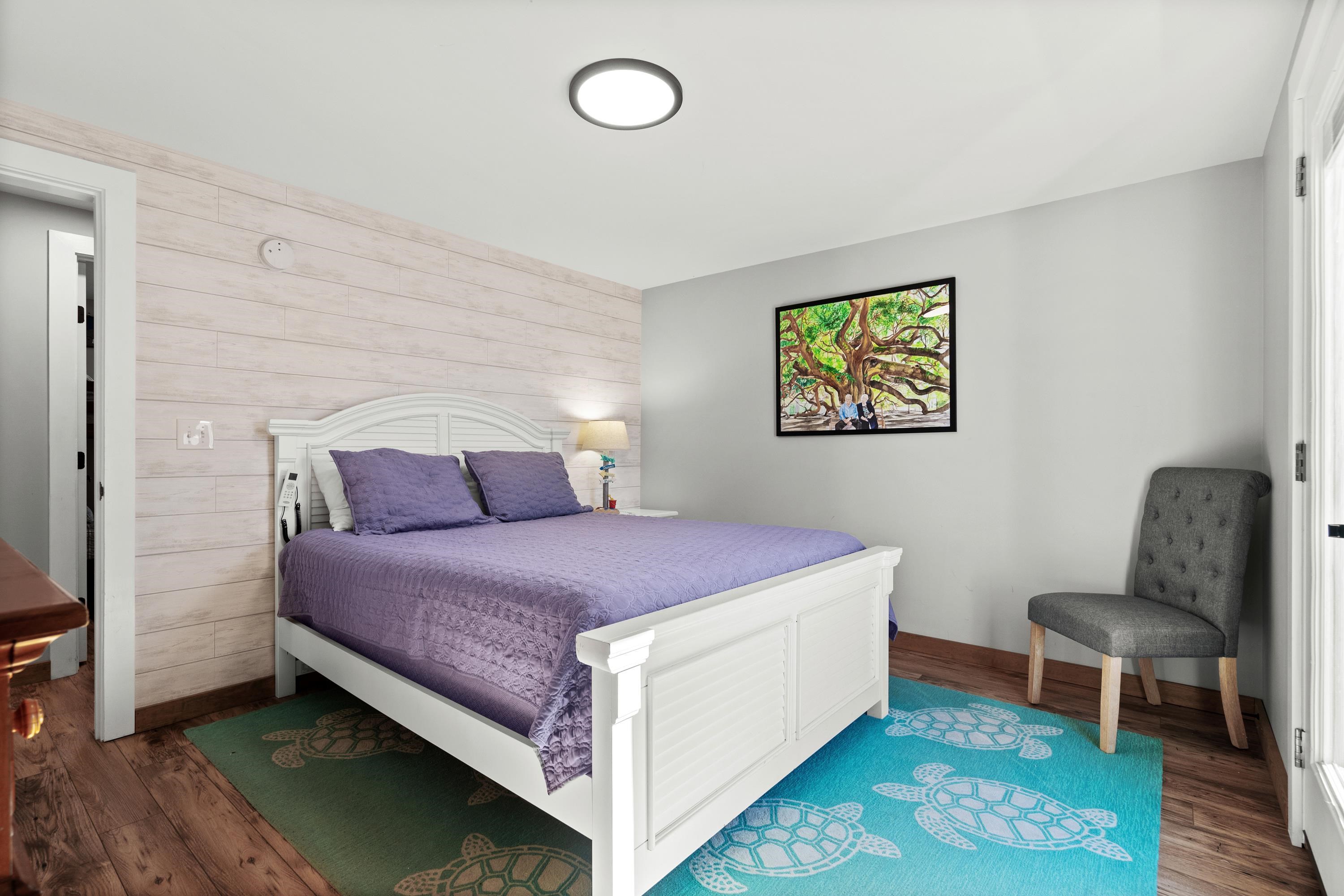 2118 Lark Drive Surfside Beach, SC 29575 - Photo 22 of 32