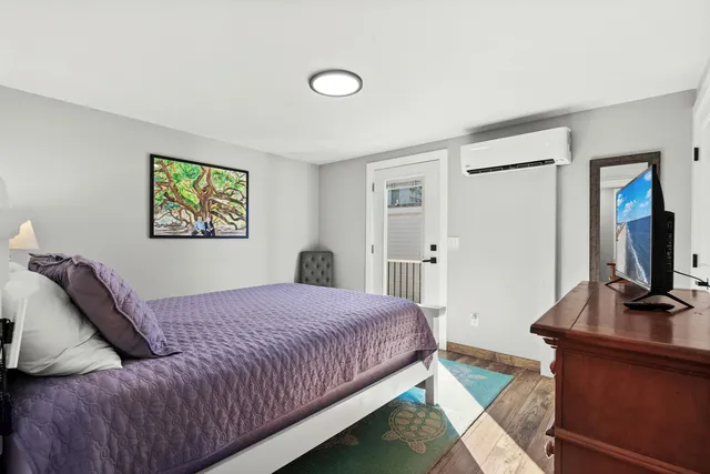 $595,000 | 2118 Lark Drive, Surfside Beach, SC 29575