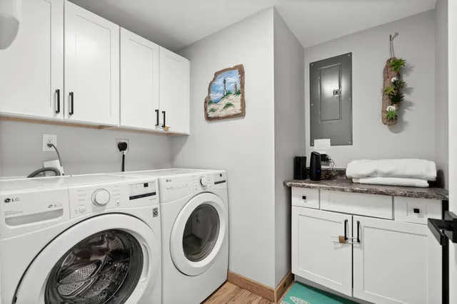 $595,000 | 2118 Lark Drive, Surfside Beach, SC 29575