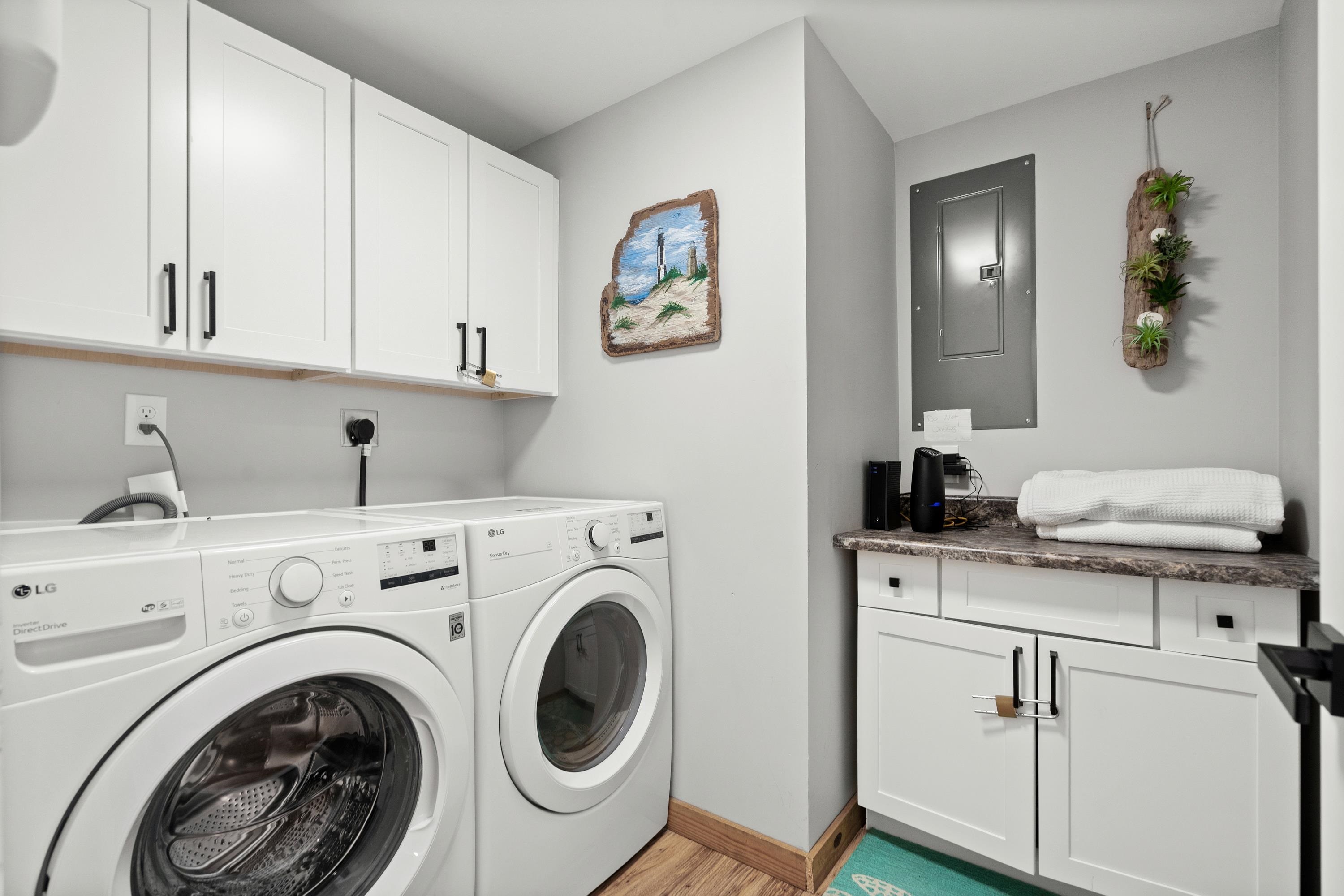 2118 Lark Drive Surfside Beach, SC 29575 - Photo 24 of 32