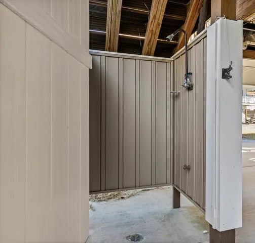 $595,000 | 2118 Lark Drive, Surfside Beach, SC 29575