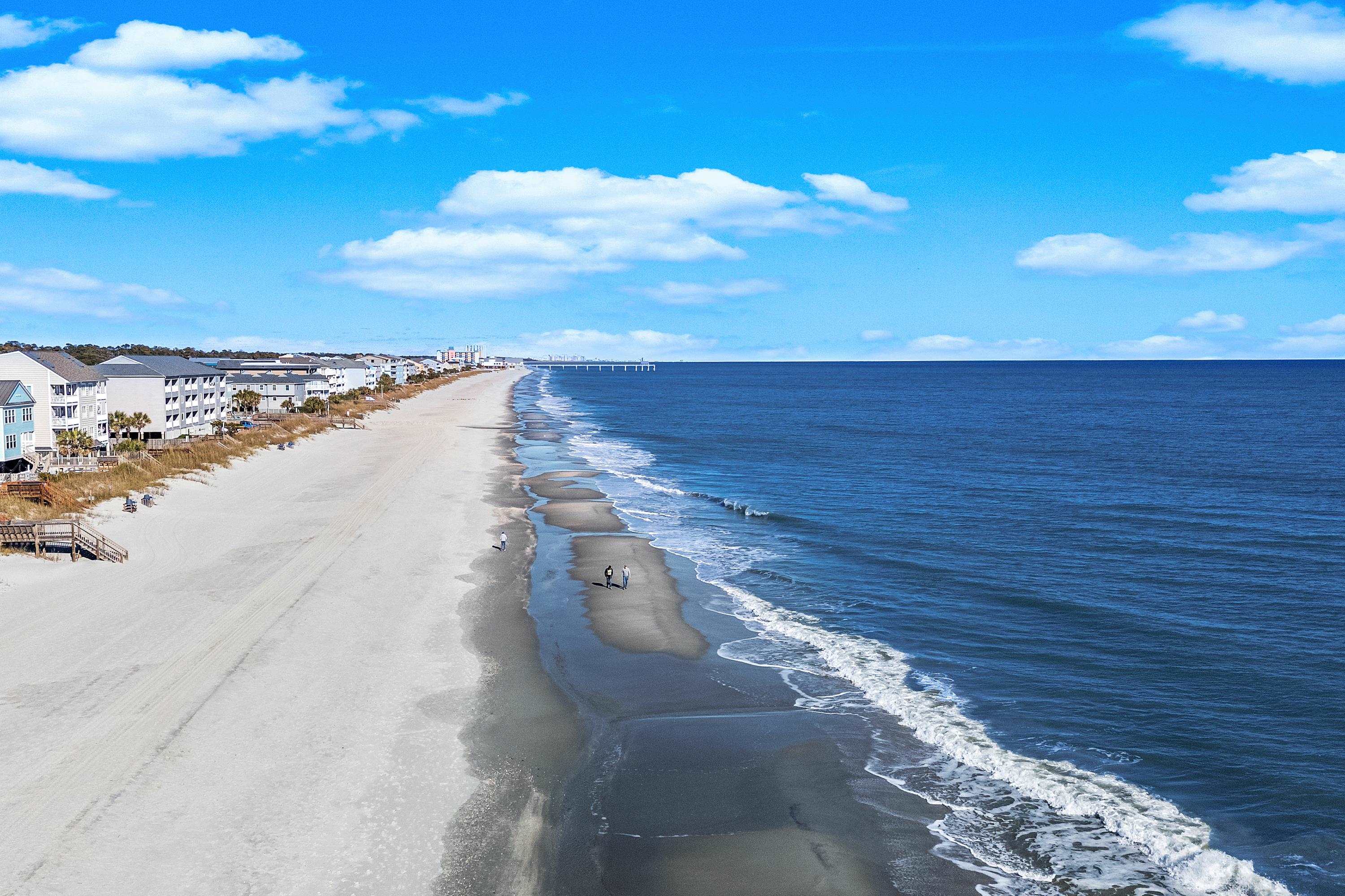 2118 Lark Drive Surfside Beach, SC 29575 - Photo 28 of 32