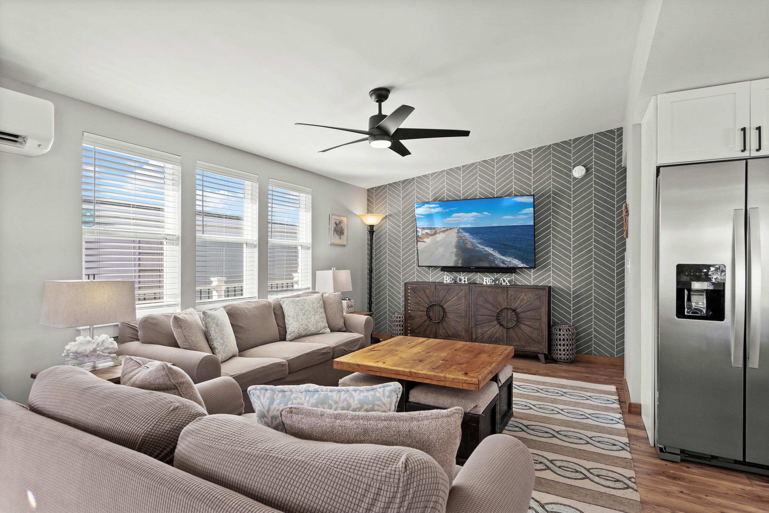 2118 Lark Drive Surfside Beach, SC 29575 - Photo 8 of 32