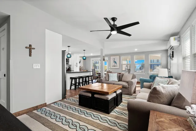 $595,000 | 2118 Lark Drive, Surfside Beach, SC 29575