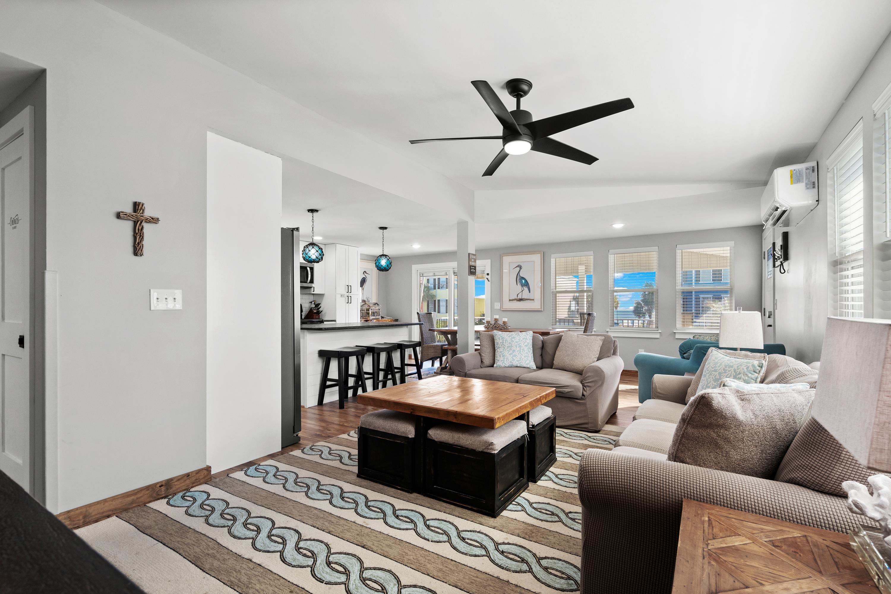 2118 Lark Drive Surfside Beach, SC 29575 - Photo 9 of 32